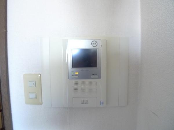 福岡市東区箱崎１丁目のマンション
