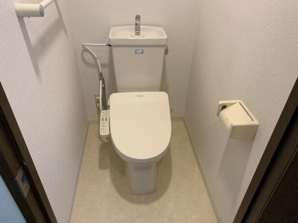 福岡市東区箱崎１丁目のマンション