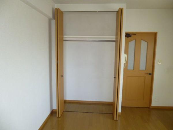 福岡市東区馬出１丁目のマンション