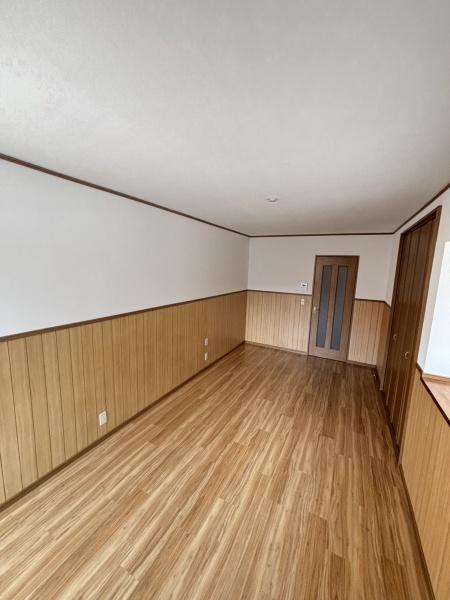 福岡市東区千早２丁目のアパート