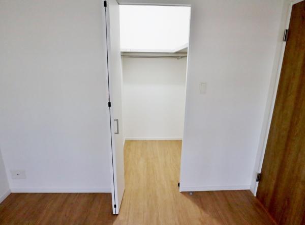 福岡市東区筥松２丁目のマンション