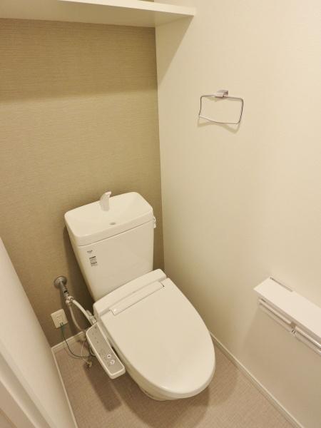 福岡市東区筥松２丁目のマンション