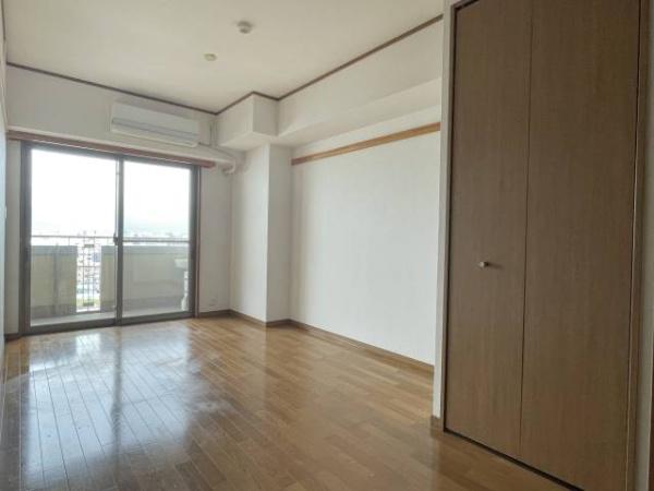 福岡市東区箱崎１丁目のマンション