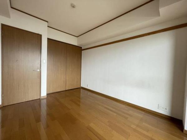 福岡市東区箱崎１丁目のマンション