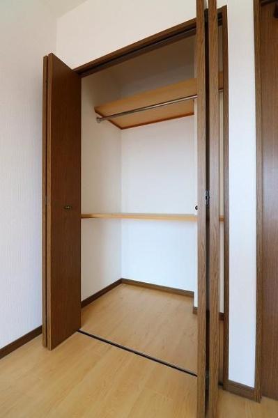 福岡市東区筥松２丁目のマンション