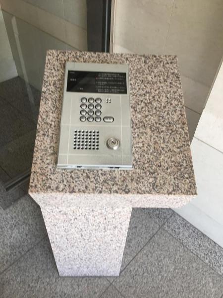 福岡市東区筥松２丁目のマンション