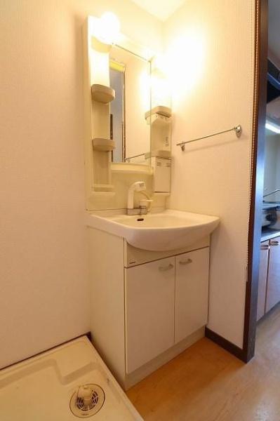 福岡市東区筥松２丁目のマンション