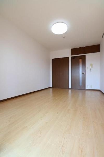 福岡市東区筥松２丁目のマンション