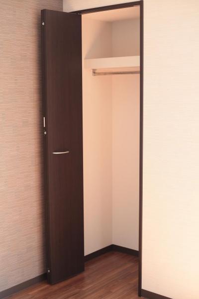 福岡市博多区吉塚１丁目のアパート
