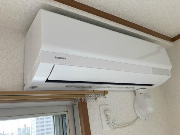 福岡市東区箱崎１丁目のマンション