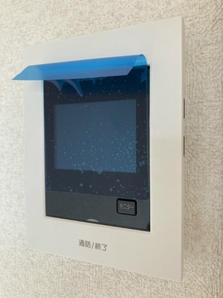 福岡市東区箱崎１丁目のマンション