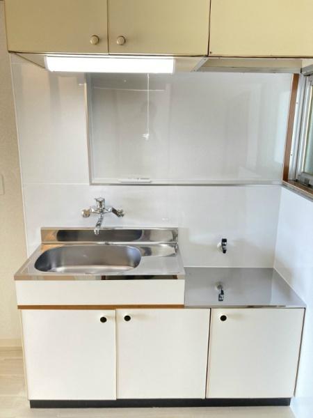 福岡市東区箱崎１丁目のマンション