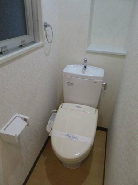 福岡市東区箱崎１丁目のマンション