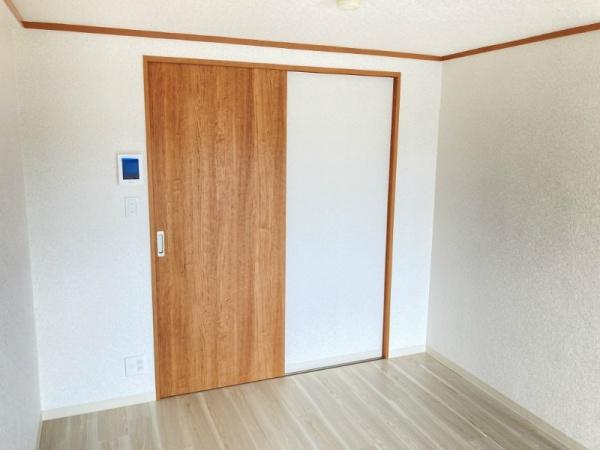 福岡市東区箱崎１丁目のマンション
