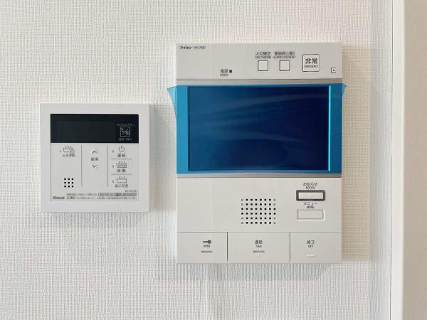 福岡市東区箱崎ふ頭３丁目のマンション