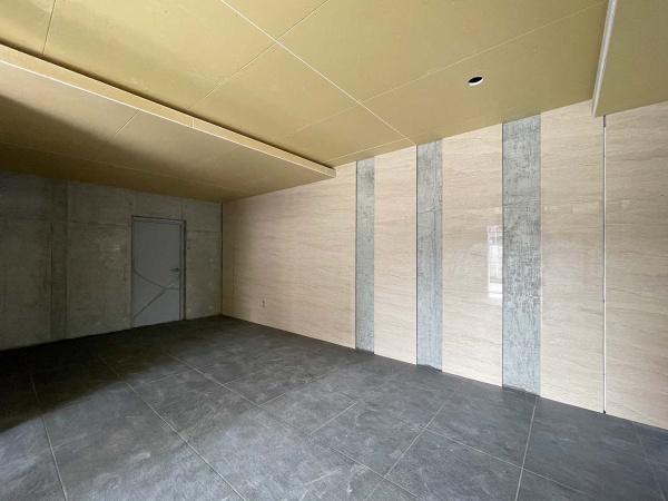 福岡市東区箱崎ふ頭３丁目のマンション