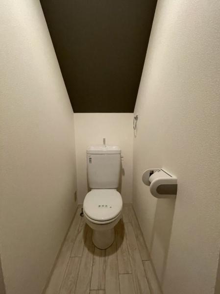福岡市東区松島１丁目のアパート