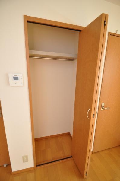 福岡市東区筥松３丁目のアパート