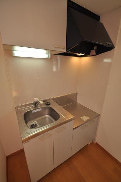 福岡市東区筥松３丁目のアパート