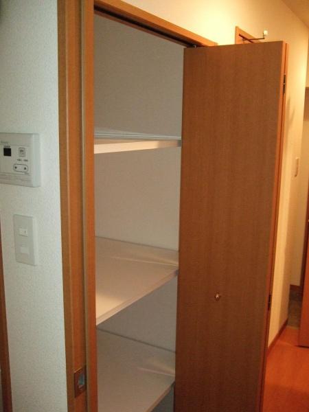 福岡市東区筥松２丁目のマンション