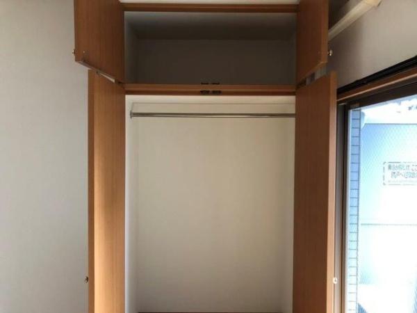 福岡市東区筥松２丁目のマンション