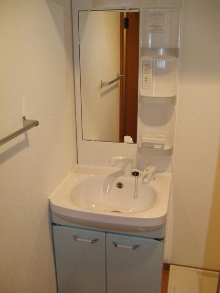 福岡市東区筥松２丁目のマンション