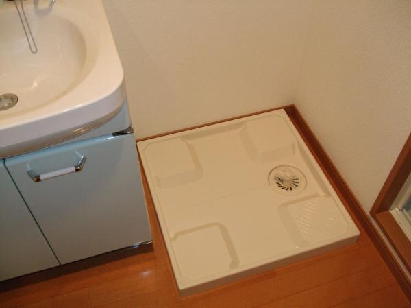 福岡市東区筥松２丁目のマンション