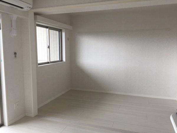 福岡市博多区吉塚５丁目のマンション