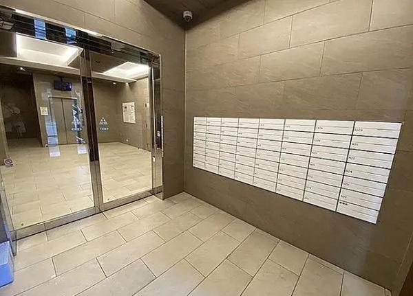 福岡市博多区吉塚５丁目のマンション
