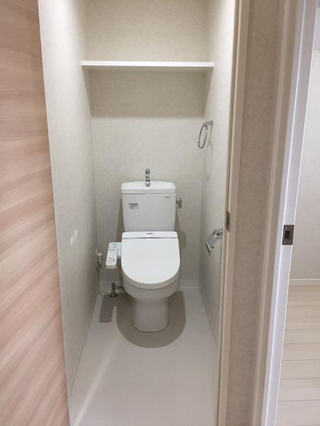 福岡市博多区吉塚５丁目のマンション
