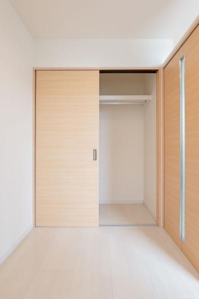 福岡市東区筥松３丁目のアパート