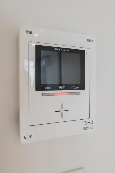 福岡市東区筥松３丁目のアパート