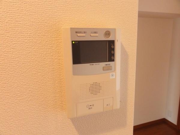 福岡市博多区石城町のマンション