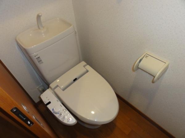 福岡市博多区石城町のマンション