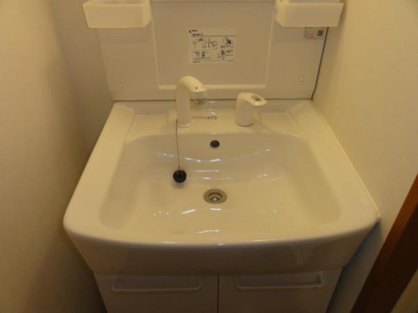 福岡市博多区石城町のマンション