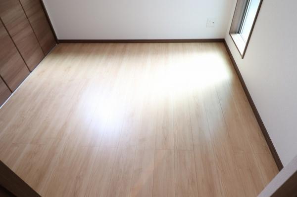 福岡市東区原田２丁目のアパート