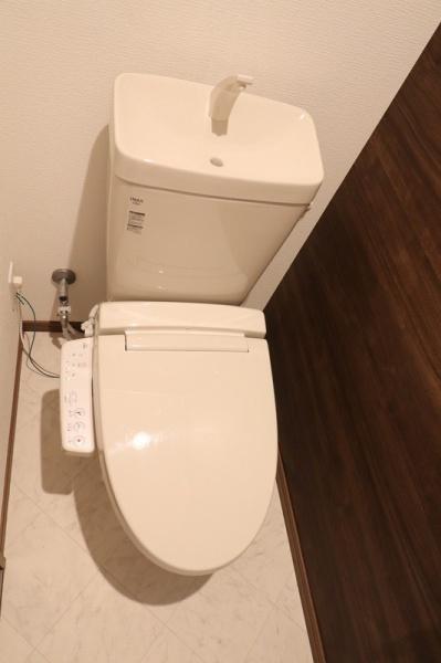 福岡市東区原田２丁目のアパート