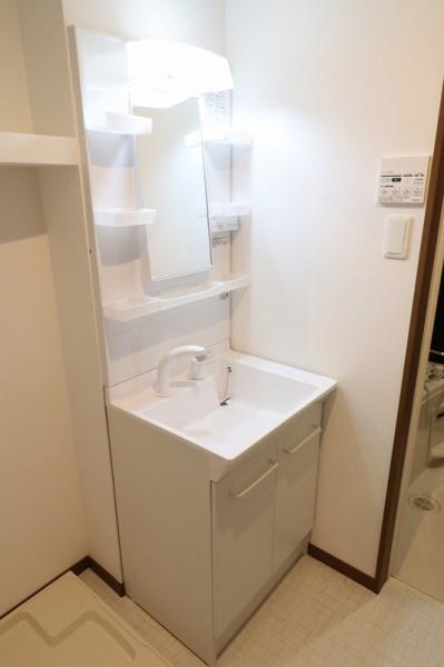 福岡市東区原田２丁目のアパート