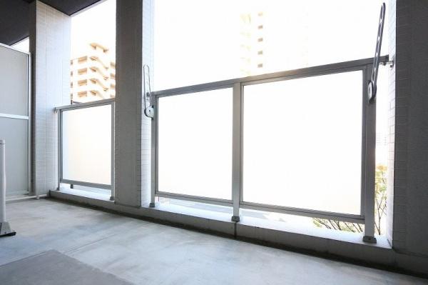 福岡市東区箱崎１丁目のマンション