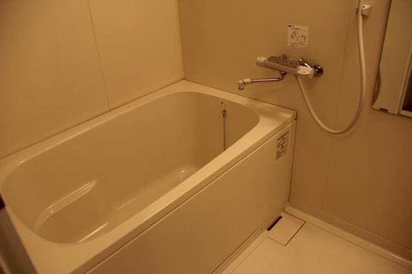 福岡市東区箱崎４丁目のマンション