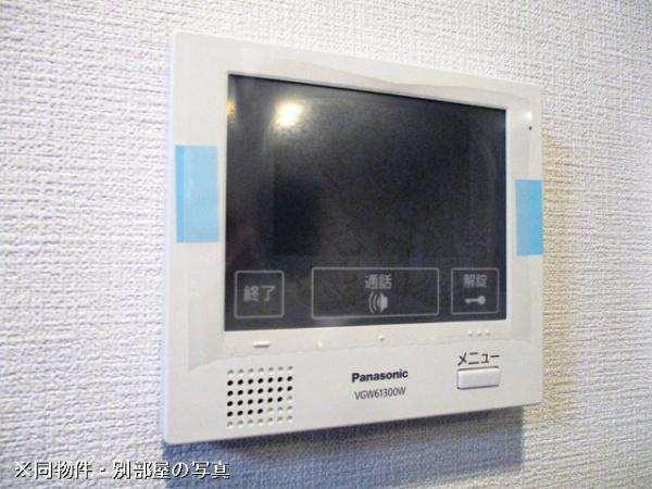 福岡市博多区千代１丁目のマンション