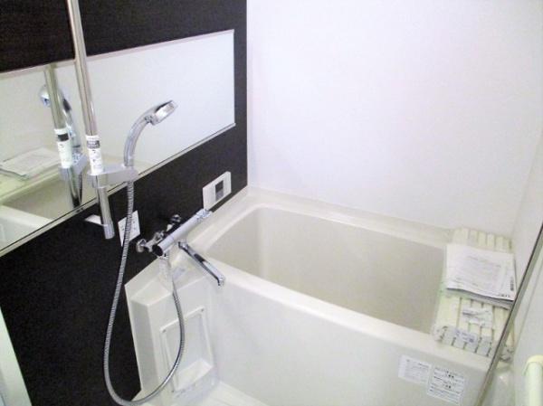 福岡市博多区千代１丁目のマンション