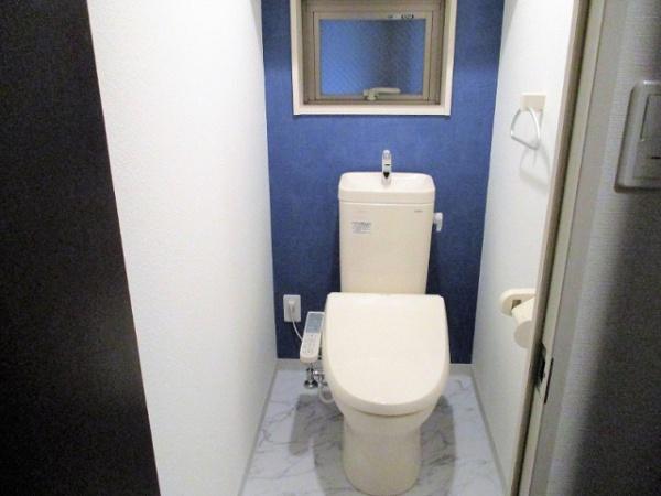 福岡市博多区千代１丁目のマンション