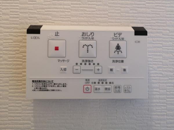 福岡市博多区石城町のマンション