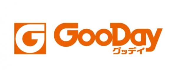福岡市東区多々良2丁目のアパート(グッデイ土井店)