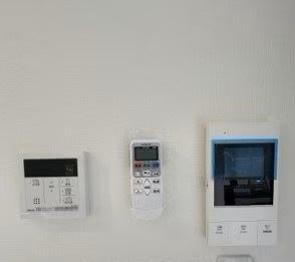 福岡市東区多々良２丁目のアパート