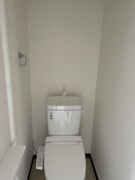 福岡市東区多々良２丁目のアパート
