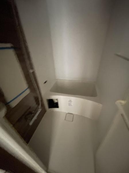 福岡市東区多々良２丁目のアパート