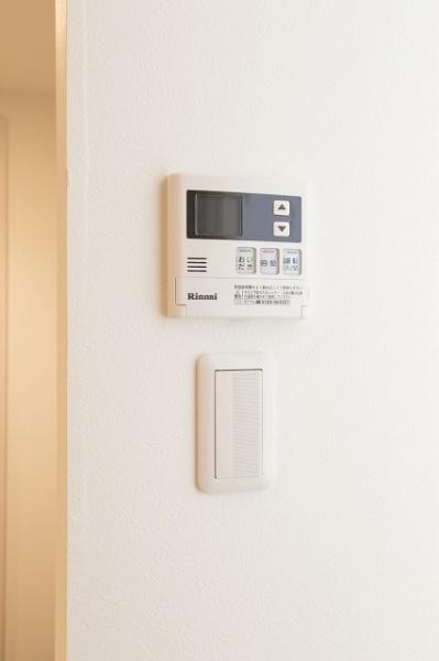 福岡市東区松島１丁目のアパート