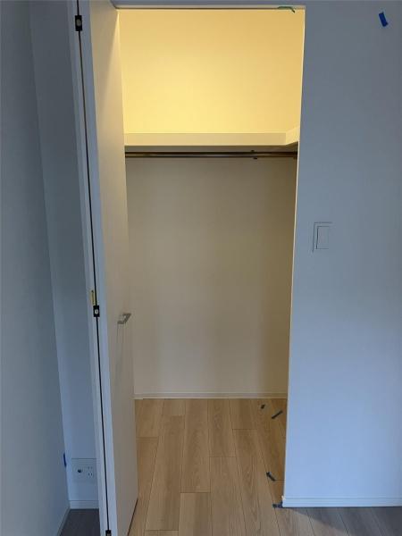 福岡市東区名島２丁目のマンション